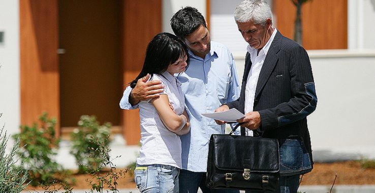 Servicios de Búsqueda