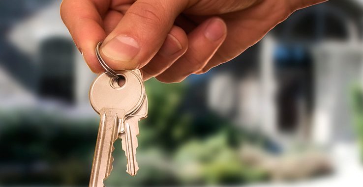 Asesoramiento Inmobiliario