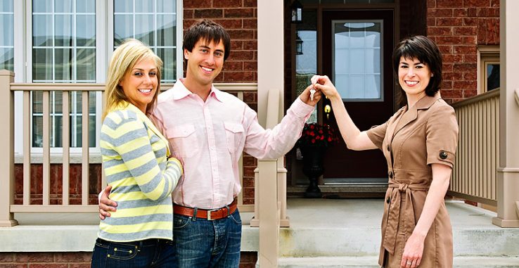 Confianza y Seguridad